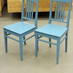 905 3116 CHAIRS